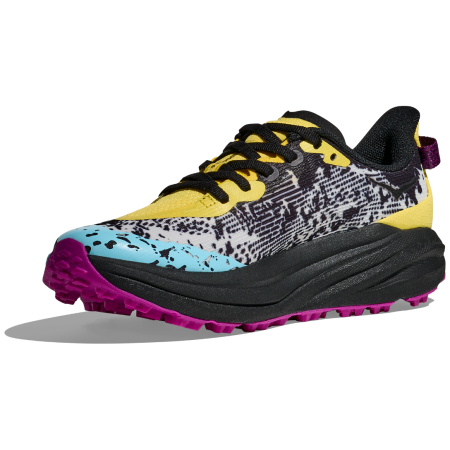 Calzado para niños Hoka Y Speedgoat 6 Y