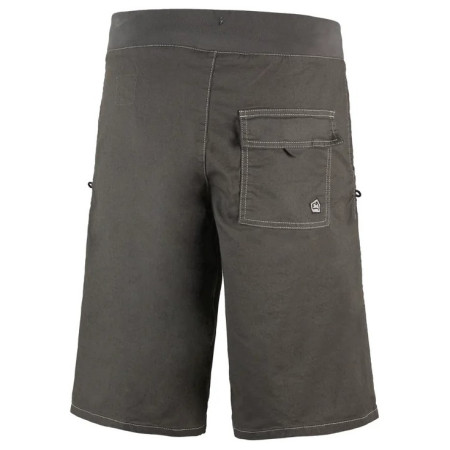 Pantalones cortos de hombre E9 Kroc Flax Men's