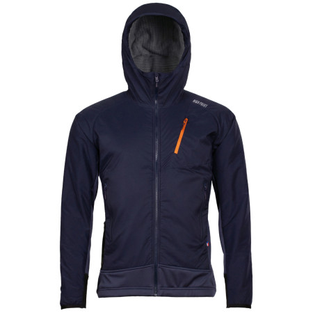 Chaqueta de hombre High Point Total Alpha 4.0 Jacket