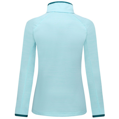 Sudadera funcional de mujer Regatta Women's Yonder II