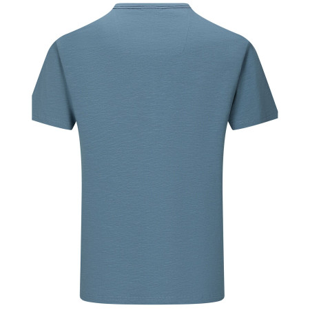 Camiseta de hombre Regatta Finlo