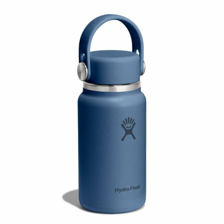 Termo Hydro Flask Micro Hydro 200 ml