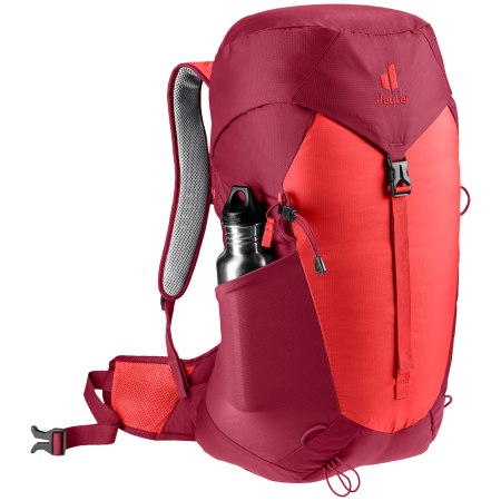 Mochila Deuter AC Lite 30