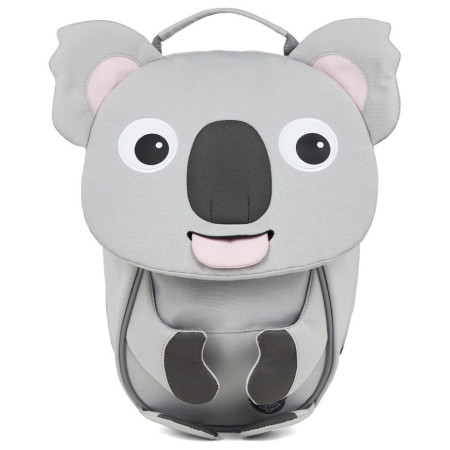 Mochila para niños Affenzahn Small Friend