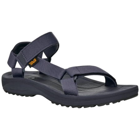 Sandalias de hombre Teva Winsted