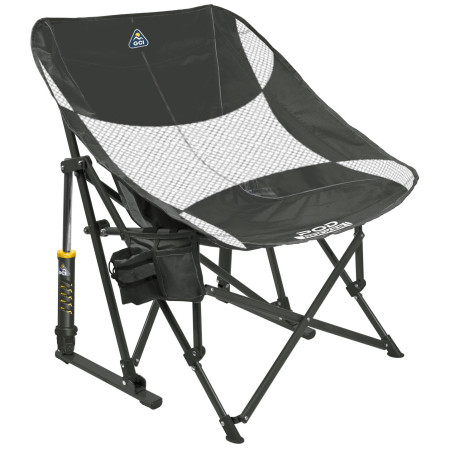 Silla GCI Pod Rocker Elite