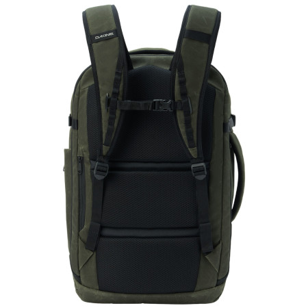Mochila Dakine Verge Backpack 32L