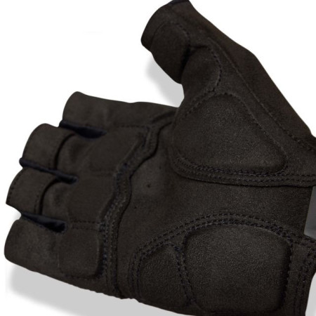 Guantes de ciclismo Giro Bravo II Gel