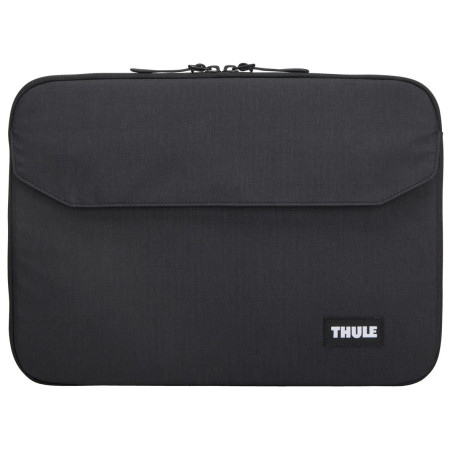 Bolsa para portátil Thule Lithos Sleeve MacBook Pro 14''