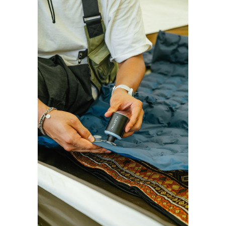 Hinchador eléctrico Flextail Tiny Pump 2X