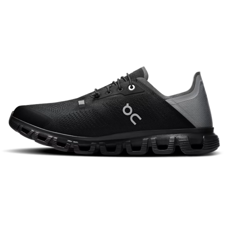 Calzado de hombre On Running Cloud 6 Coast