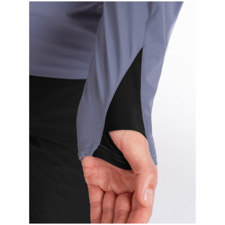 Chaqueta de hombre High Point Play Jacket