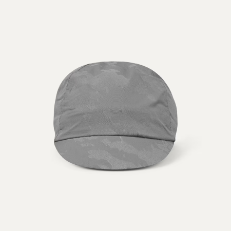 Gorro impermeable SealSkinz Merton