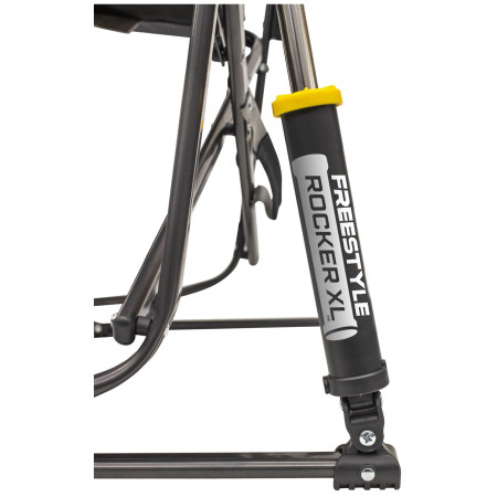 Silla GCI Freestyle Rocker XL