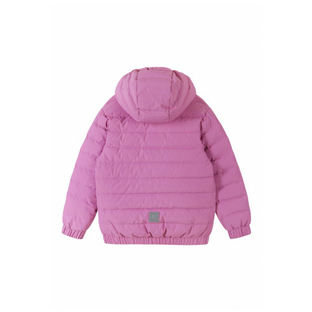 Chaqueta para niños Reima Finnoo
