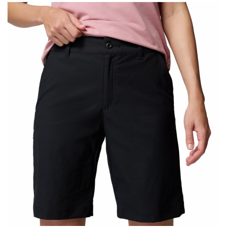Pantalones cortos de mujer Columbia Leslie Falls™ Long Short II