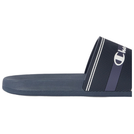Pantuflas de hombre Champion Jambiani Slide Uni