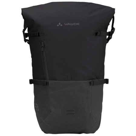 Mochila Vaude CityGo 23 II