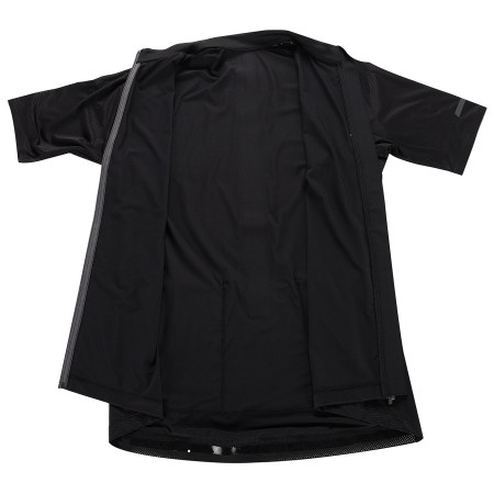 Maillot de ciclismo para mujer Alpine Pro Sagena 2