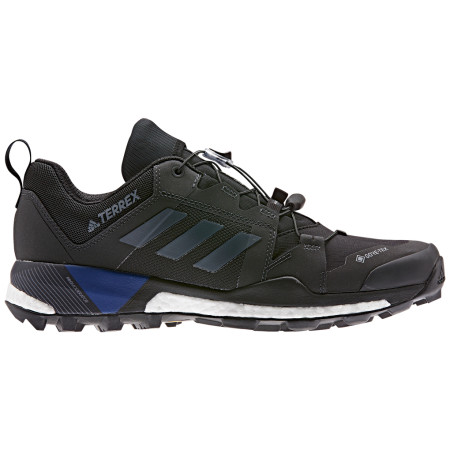 Calzado de hombre Adidas Terrex Skychaser XT nízké negro
