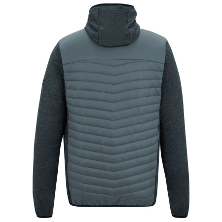Chaqueta de hombre Regatta Andreson Marl Hybrid