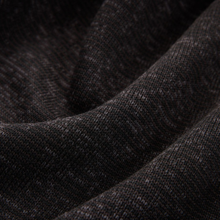 Sudadera funcional de hombre Regatta Newhill