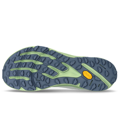 Zapatillas de carrera para mujer Altra Timp 6