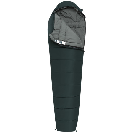 Saco de dormir Zulu Talas 185