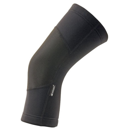 Rodilleras Progress BS Knee Ultra