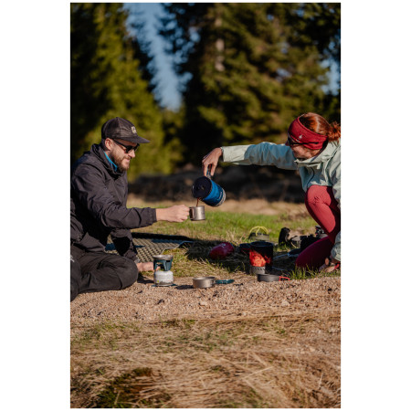 Taza Warg Hyperion Titan Mug 350