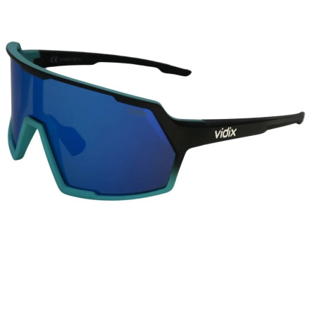 Gafas de sol Vidix Armor 2026