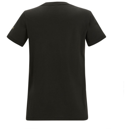 Camiseta de mujer Regatta Filandra IX
