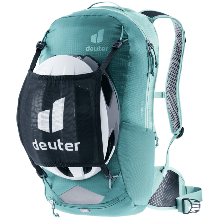 Mochila Deuter Race 16