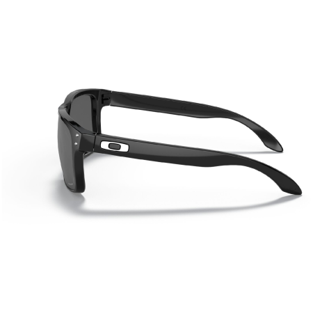 Gafas de sol OAKLEY Holbrook Prizm Black