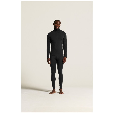 Calzoncillos de hombre Craft Wool 95 Pants M