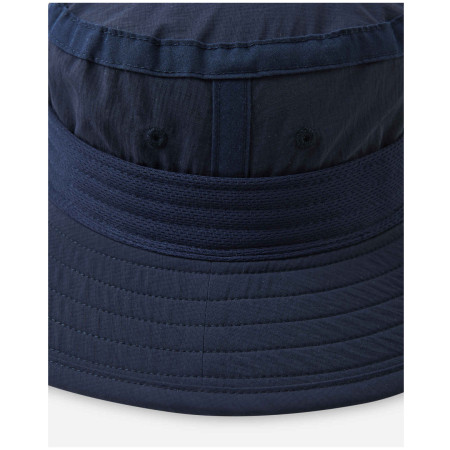 Sombrero para niños Reima Lomat