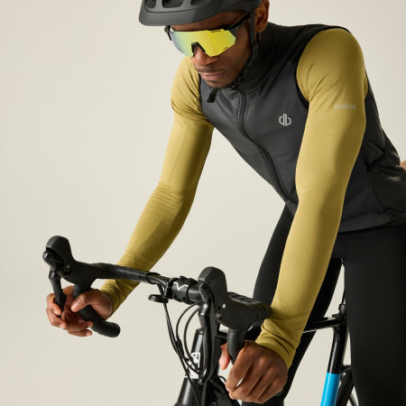 Chaleco de hombre Dare 2b Chase Gilet