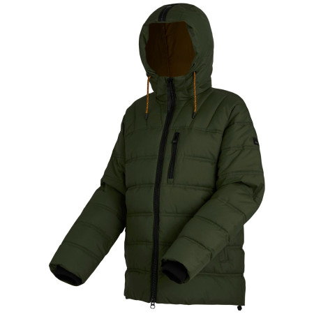 Chaqueta de hombre Regatta Leeshaw