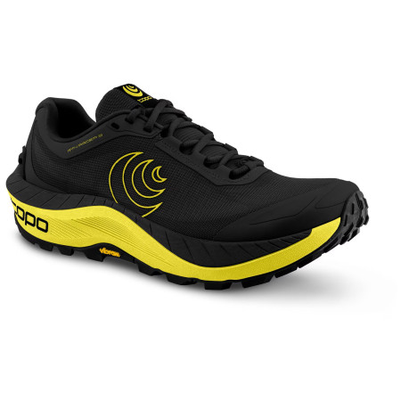 Zapatillas de carrera para hombre Topo MTN Racer 3