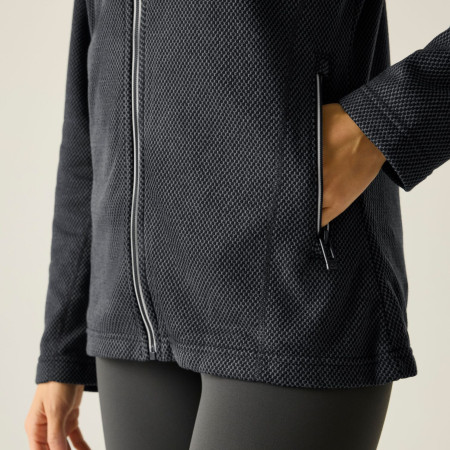 Sudadera de mujer Regatta Liliena