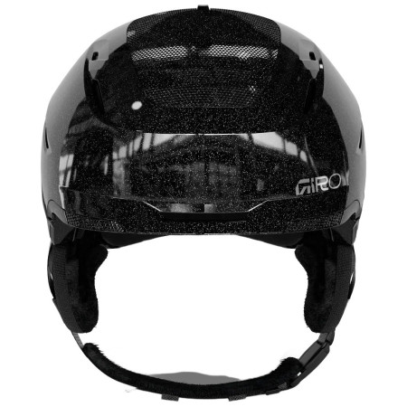 Casco de esquí Giro Tor Spherical