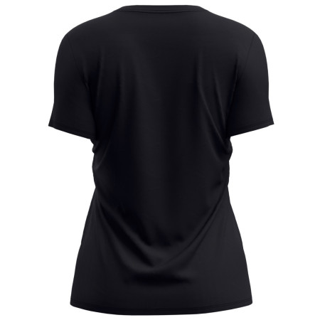 Camiseta de mujer Ortovox 150 Cool Mountain T-Shirt