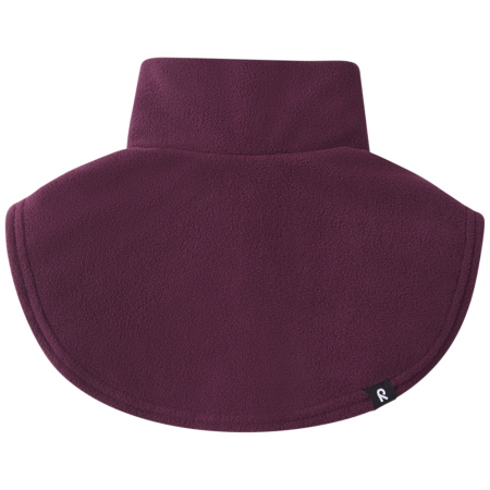 Cuello para niños Reima Legenda
