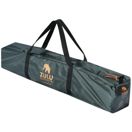 Toldo Zulu Dreamtime Tarp