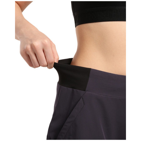 Pantalones cortos de mujer Kilpi Meani-W