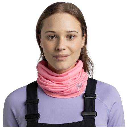 Cuello multiuso Buff Merino Lightweight Neckwear