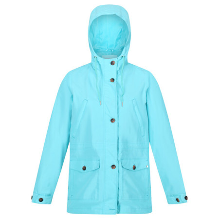 Chaqueta de mujer Regatta Nahla