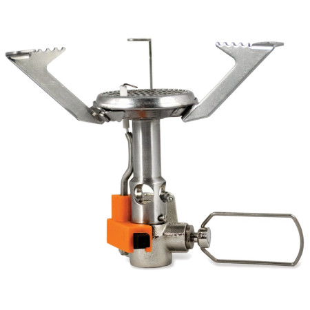 Hornillo de gas Jet Boil MightyMo