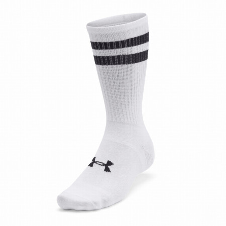 Juego de calcetines Under Armour Essential 6Pk Crew