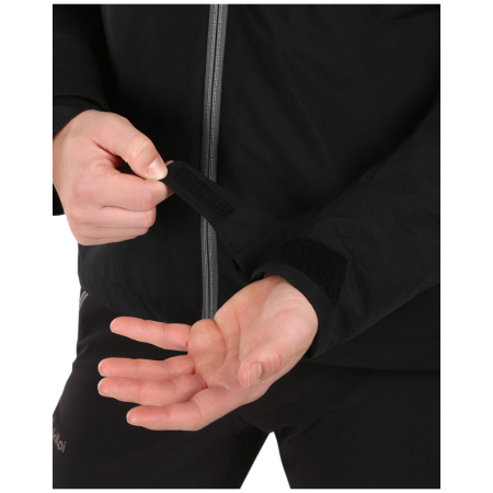 Chaqueta de hombre Kilpi Sonna-M